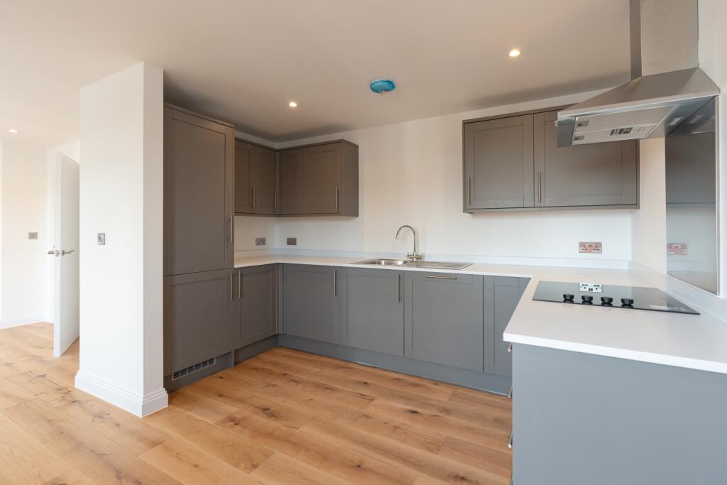 Main image of property: Windmill Road, Headington, OX3