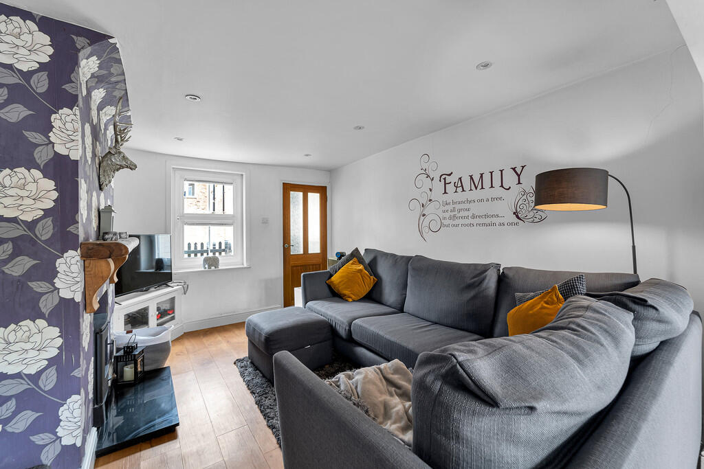 Photo of the property