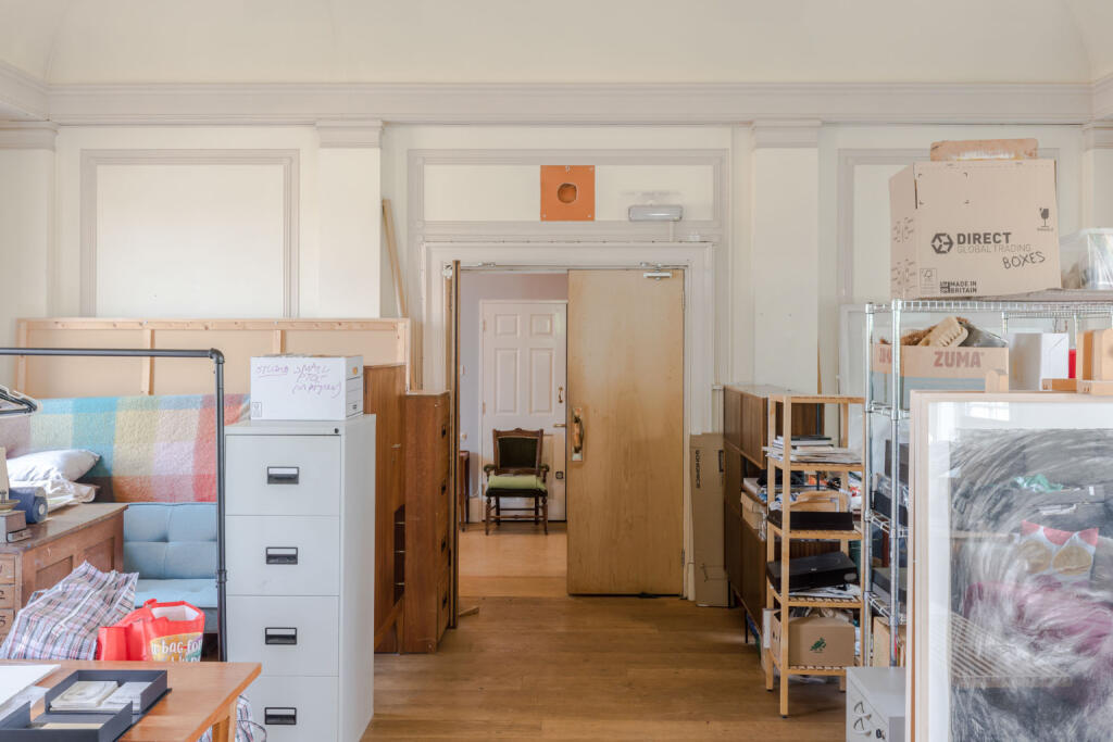 Additional image 35 of 10 Stallard Street, Trowbridge, Wiltshire, BA14