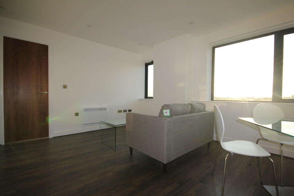 Additional image 3 of Nexus Point, Edwards Road, Erdington, B24