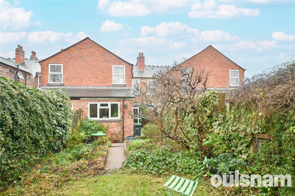 Additional image 27 of Bearwood Road, Smethwick, West Midlands, B66