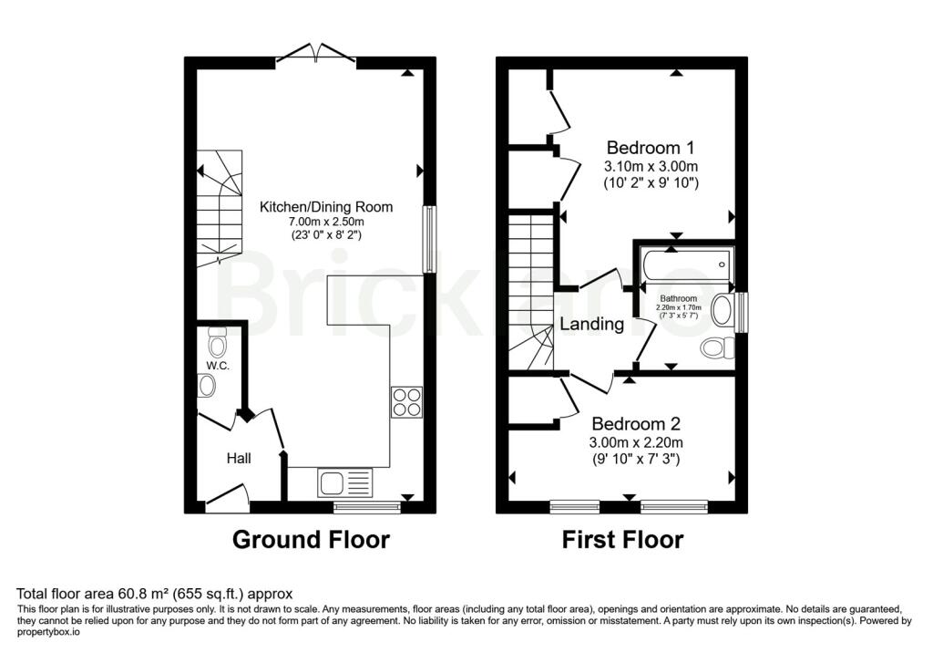 Property photo 10