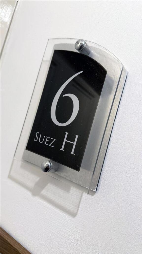 Main image of property: Suez Street, Bewsey And Whitecross