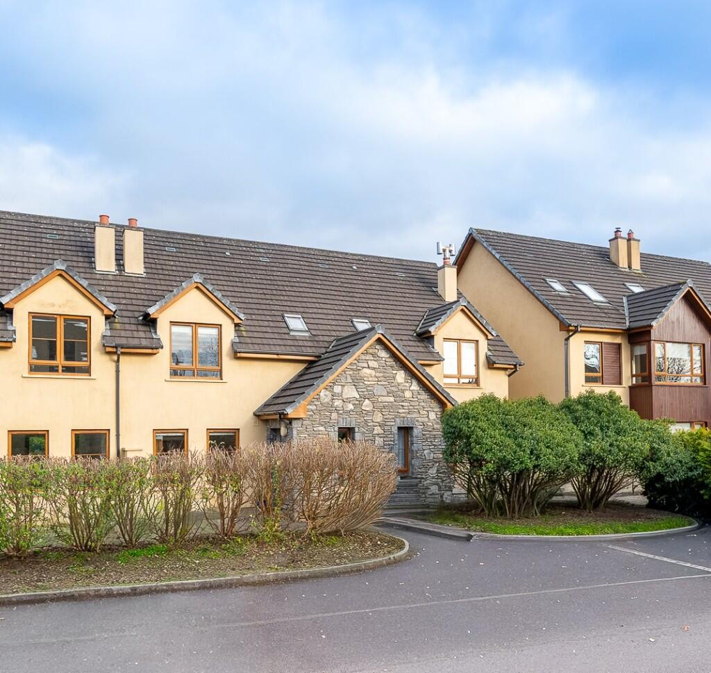 Main image of property: Kenmare, Kerry