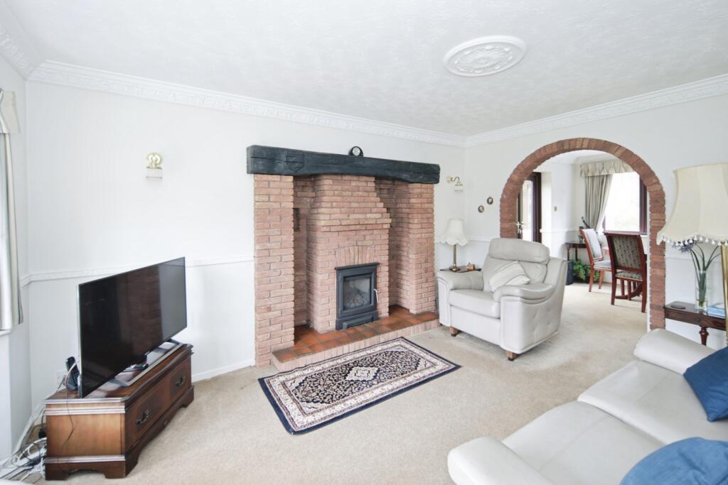 Additional image 2 of Sandpits Close, SUTTON COLDFIELD, West Midlands, B76
