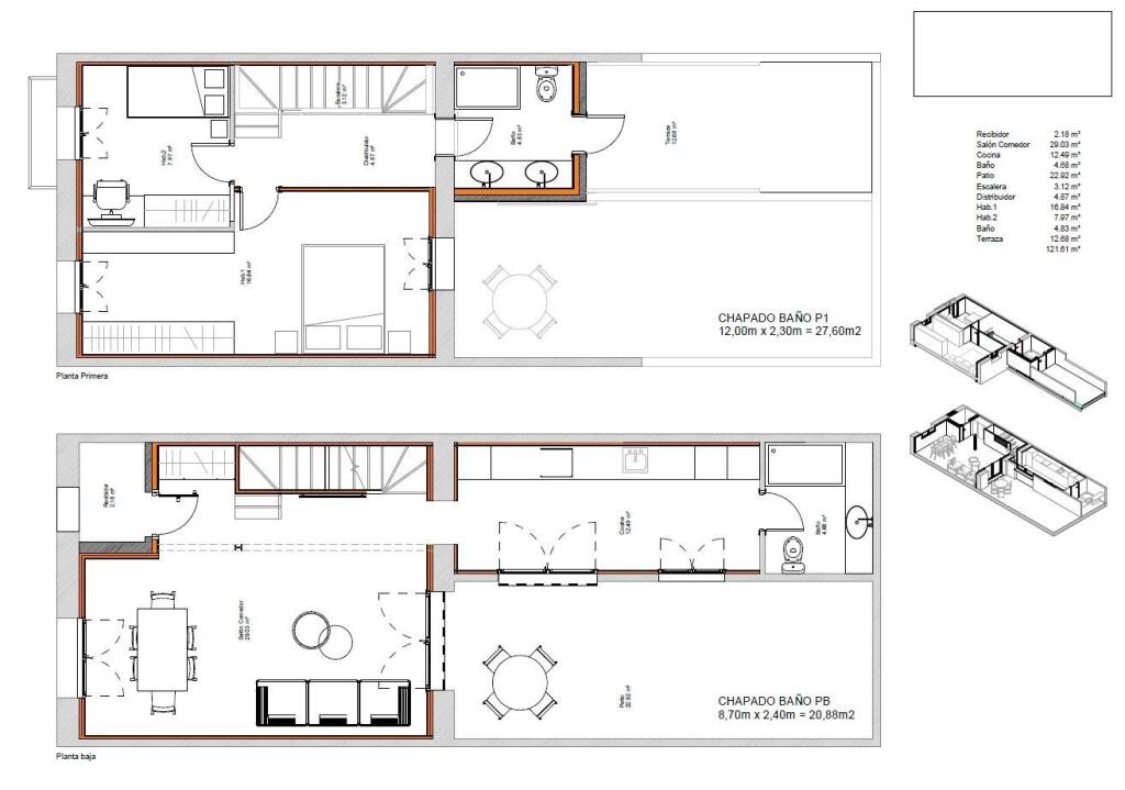 Main image of property: Valencia, Alicante, Elche