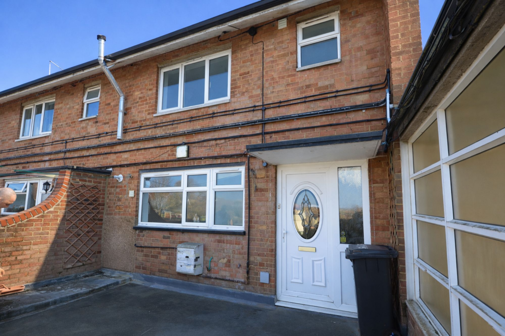 Main image of property: The Denes, Hemel Hempstead, HP3