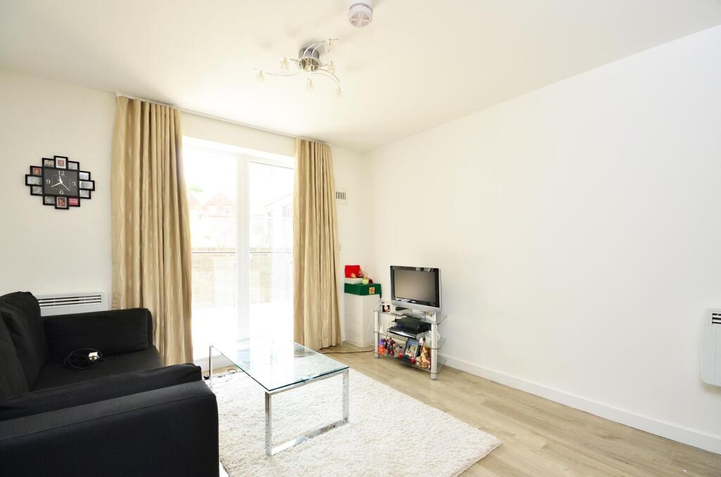 Property photo 7
