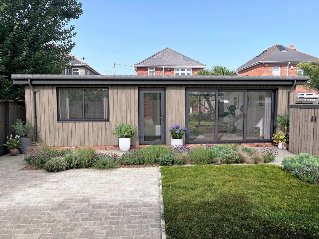 Additional image 13 of Gorsecliff Road, ENSBURY PARK, BH10