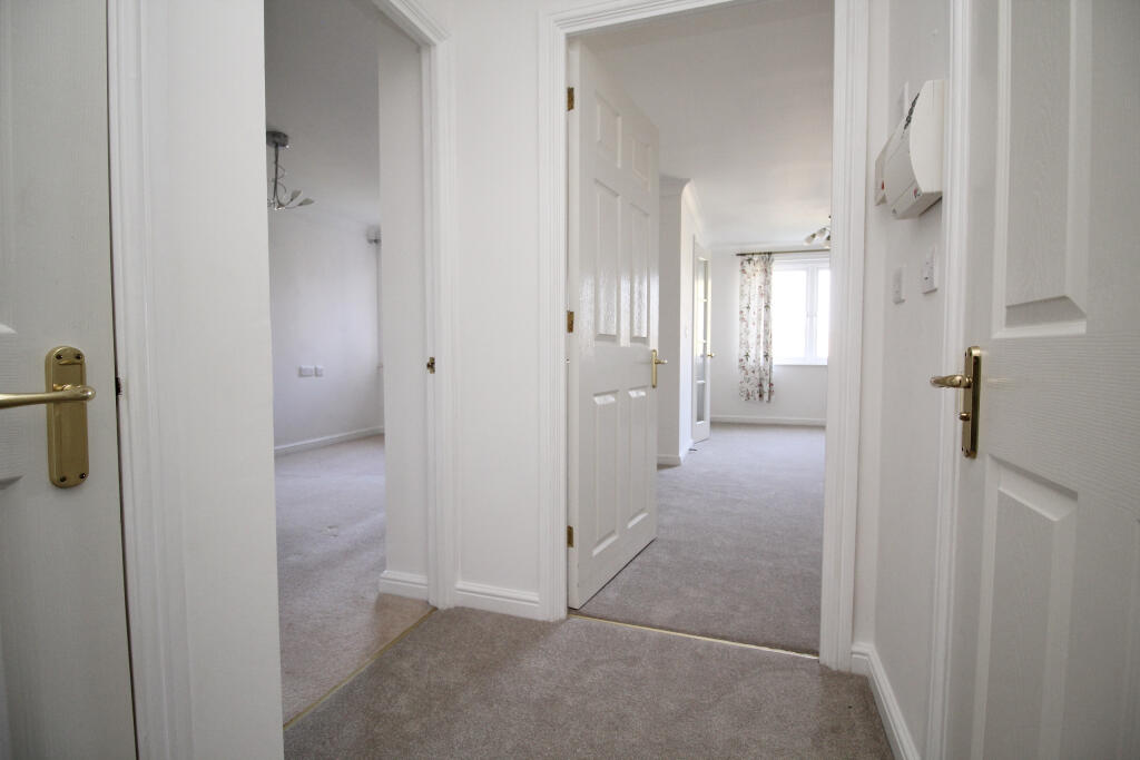 Additional image 4 of Bluestone Court, Street