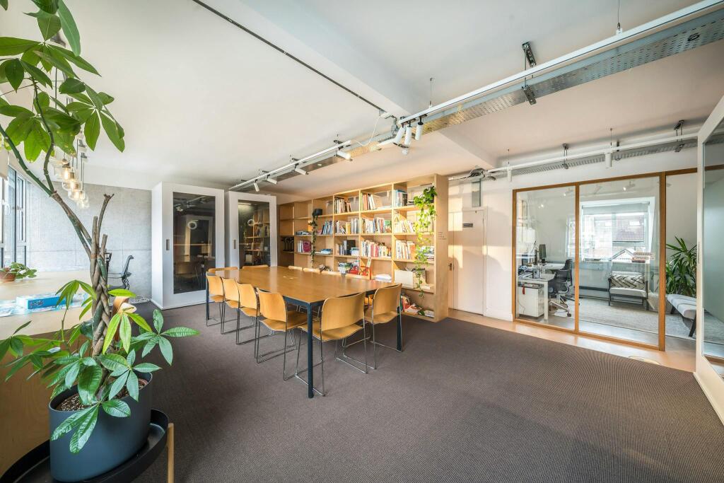 Second floor Block A meeting room.jpg