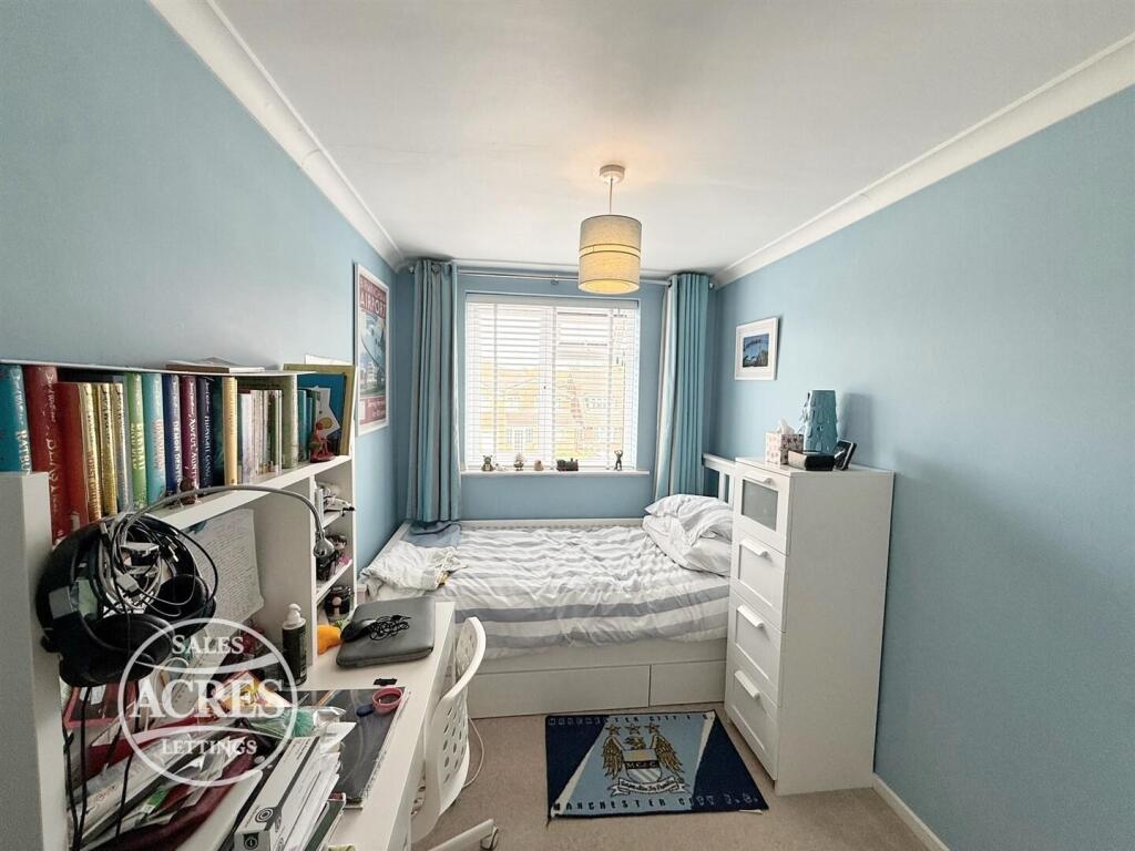 Additional image 19 of Kensington Drive, Four Oaks, Sutton Coldfield
