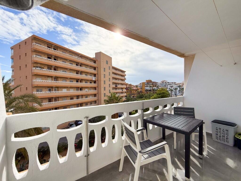 Main image of property: La Mata, Alicante, Valencia