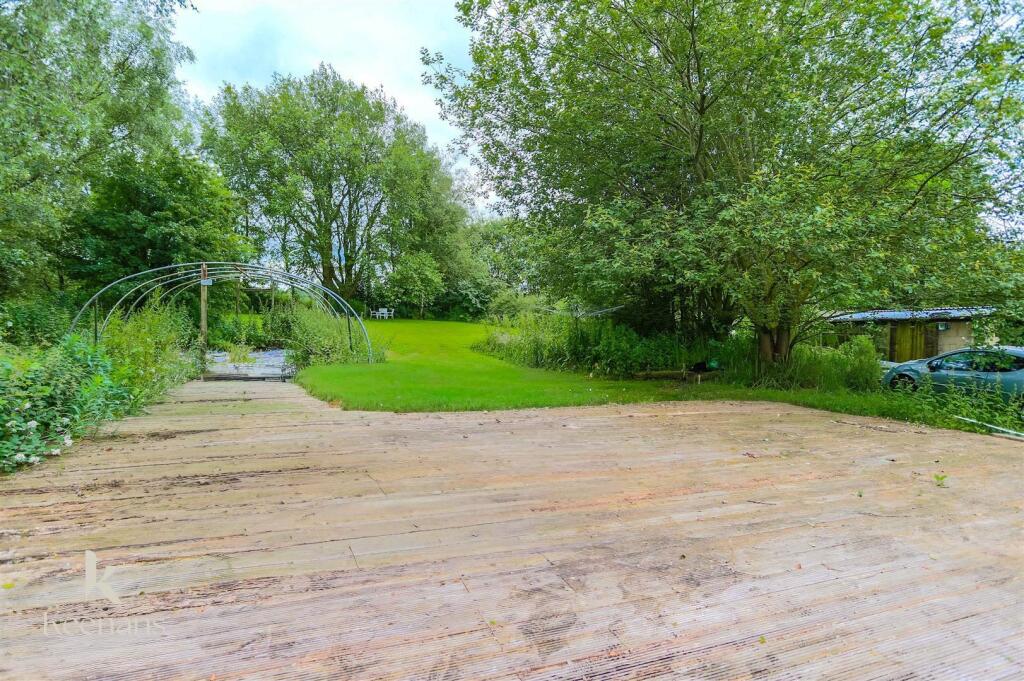 Additional image 40 of Garsden Avenue, Blackburn