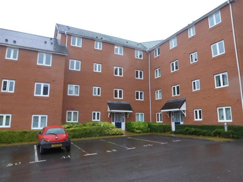 Additional image 2 of Gloucester Close, Redditch