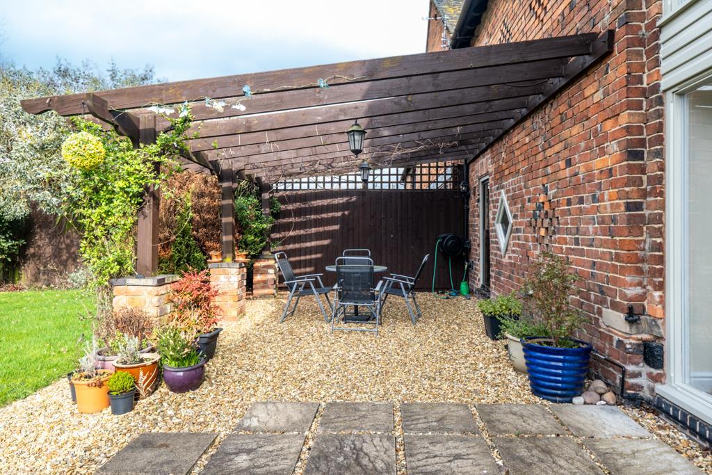 Additional image 32 of Portleys Lane, Drayton Bassett, Tamworth