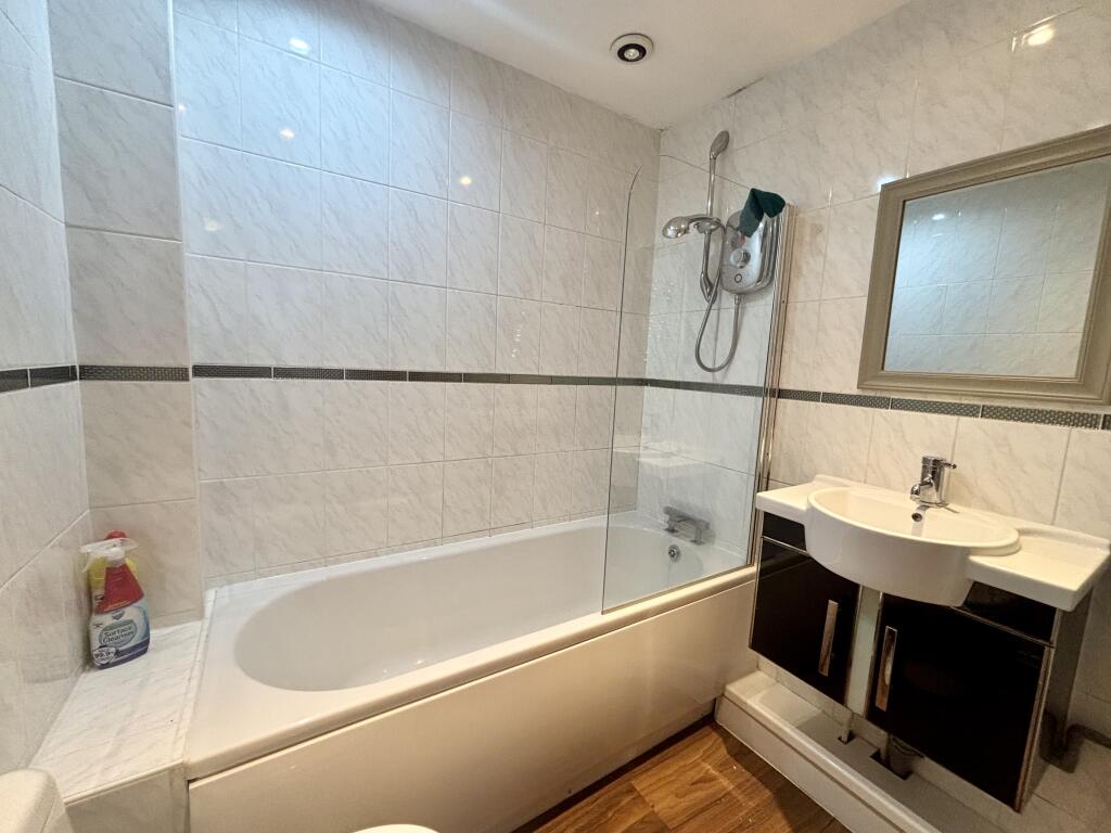 Additional image 4 of Park View, Harborne Park Road, B17