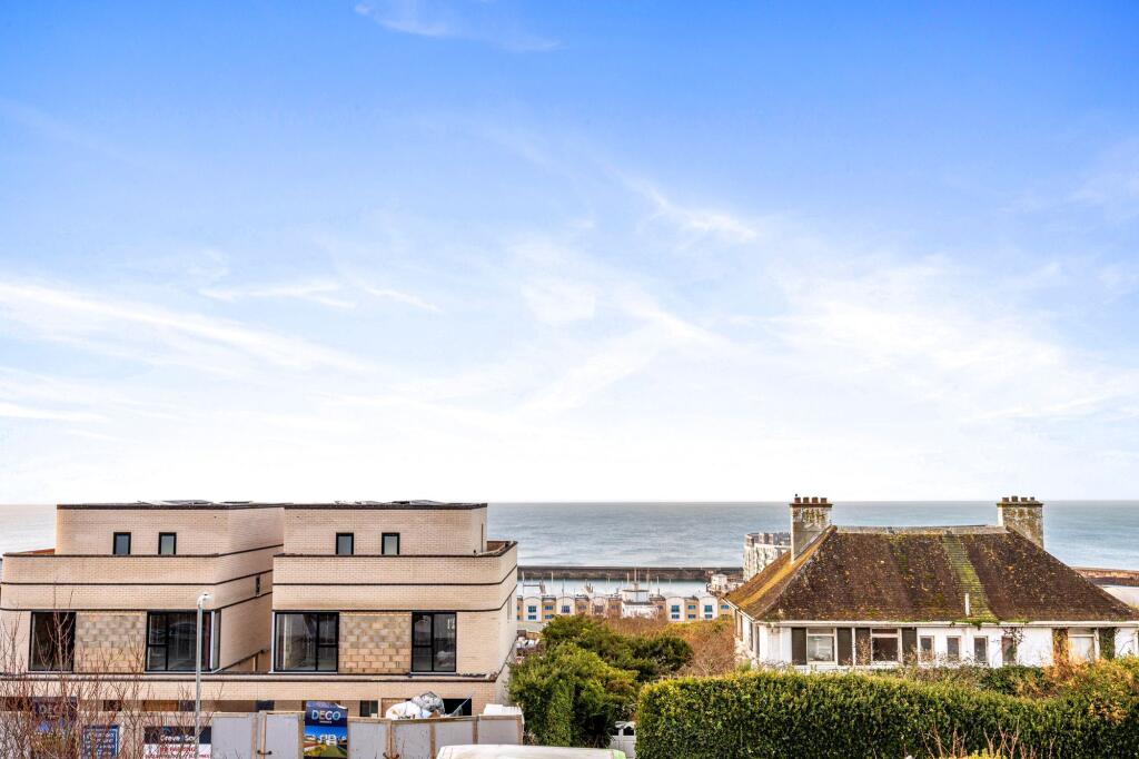 The Cliff, Brighton, BN2 photo 3