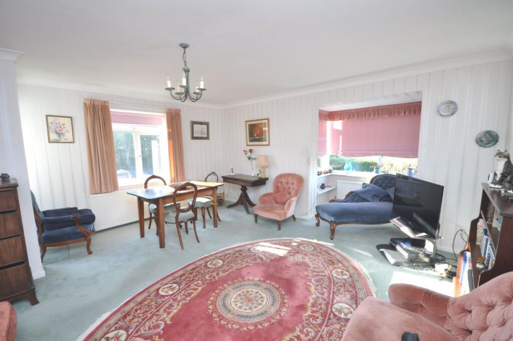 Holland Road, Frinton-on-sea photo 4