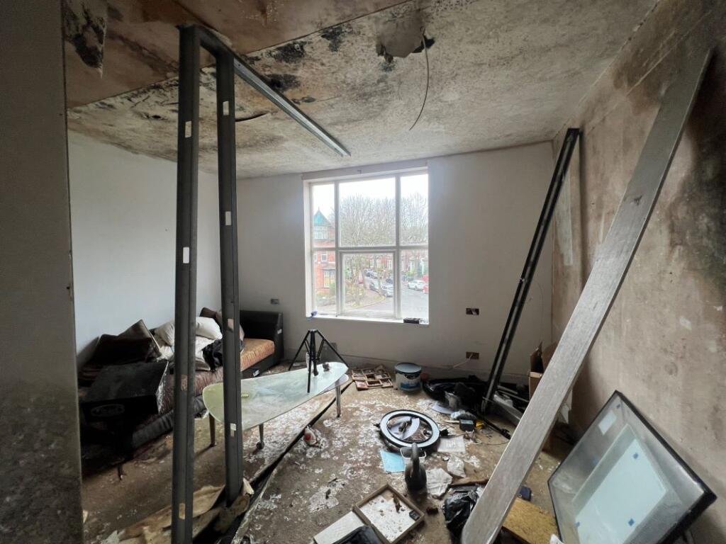 Additional image 24 of 38 Handsworth Wood Road, Handsworth Wood, Birmingham, B20 2DS