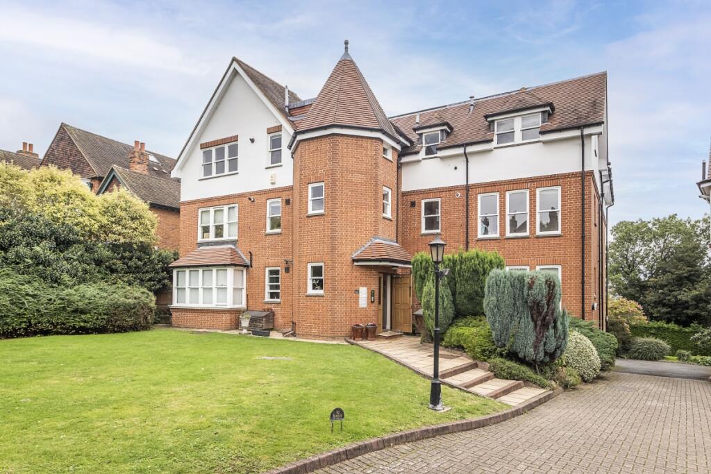 Property photo 11