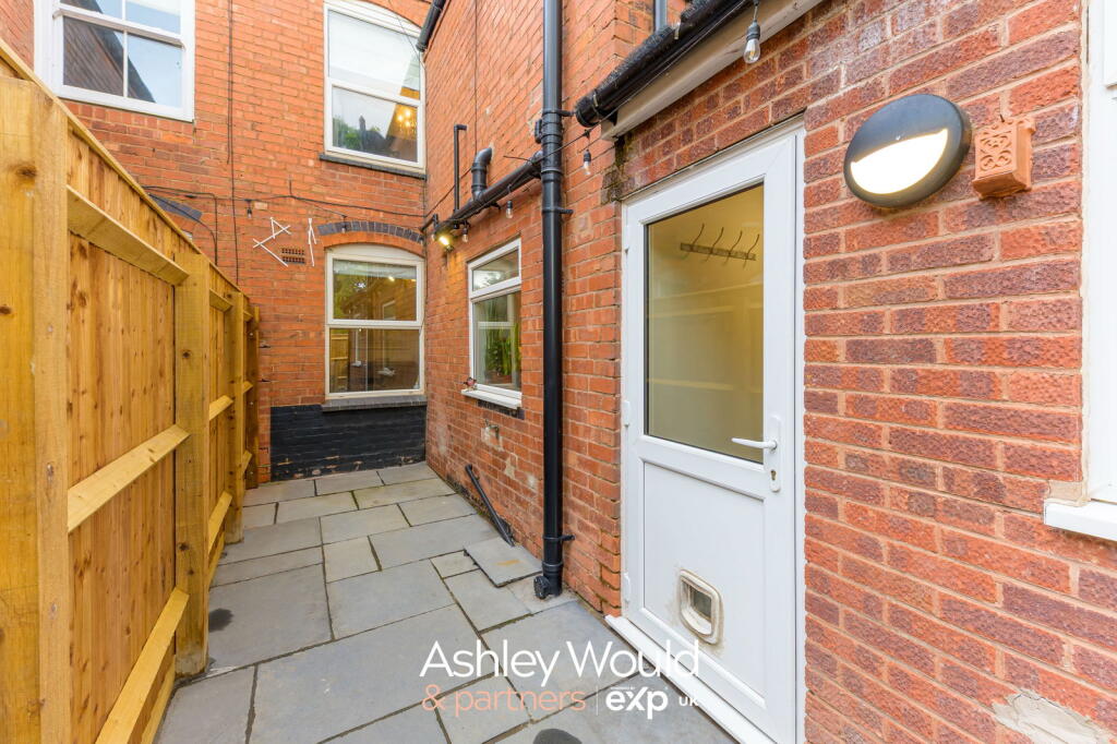 Additional image 15 of Earls Court Road, Birmingham, B17 9AH