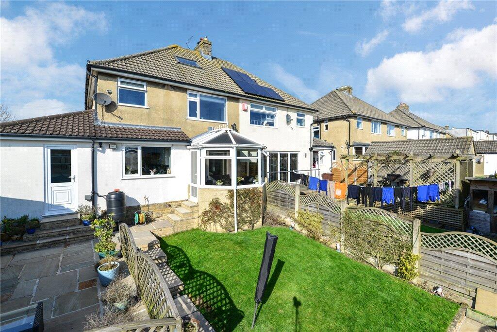 Additional image 28 of Otley Road, Eldwick, Bingley, BD16