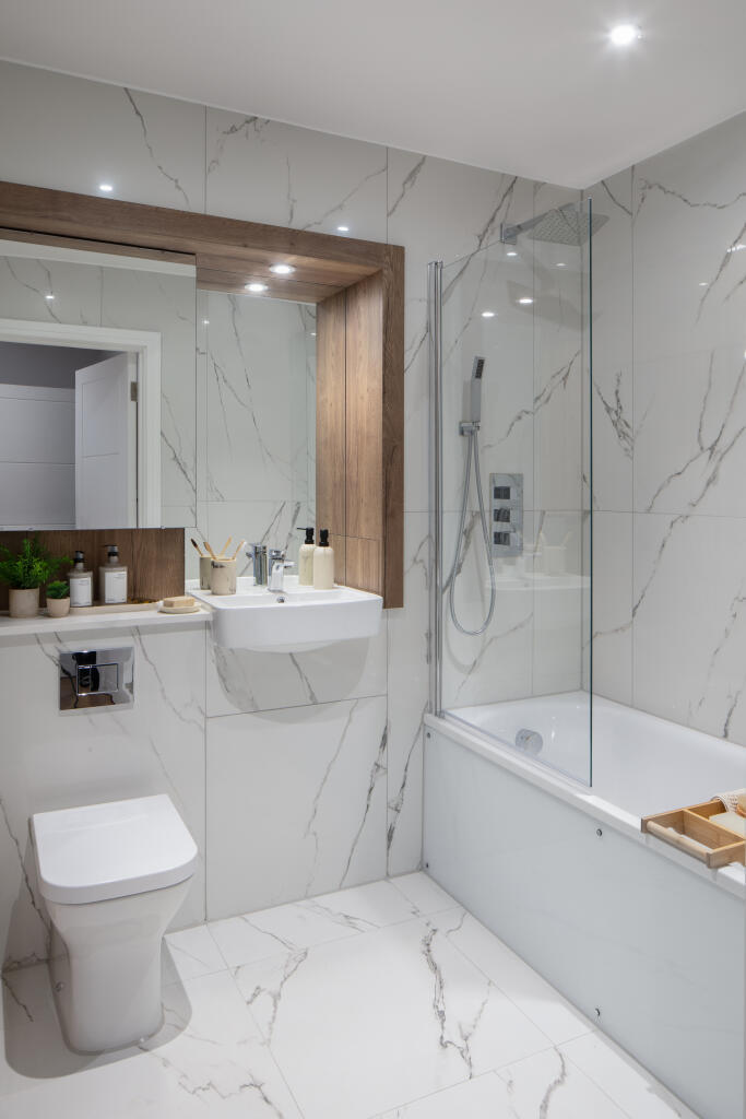 Additional image 5 of Birmingham, B5 6EW