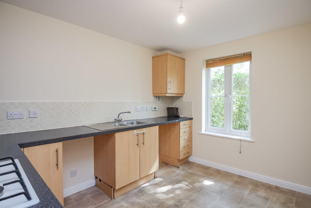 House in Bristol - View 5