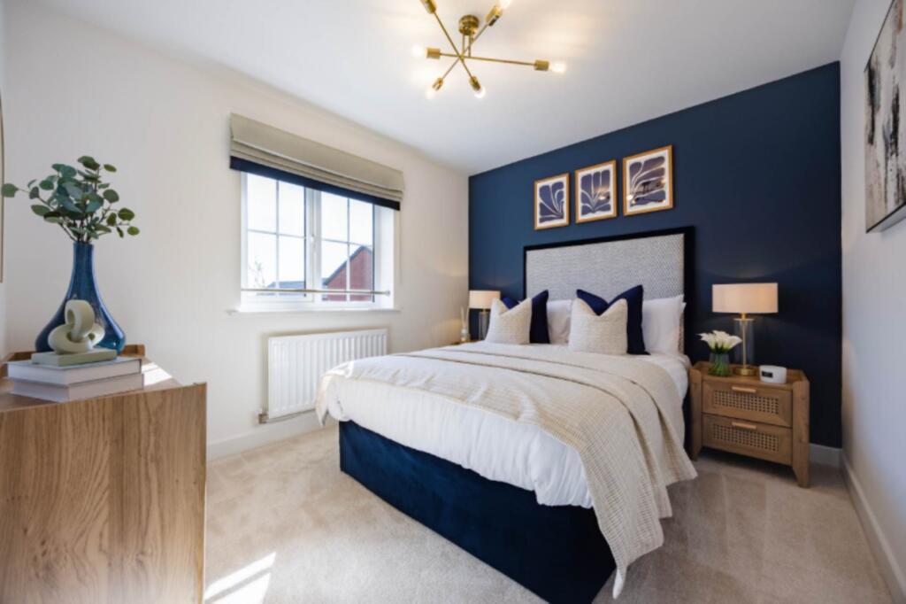 Additional image 7 of Birchwood Road, Birkenshaw