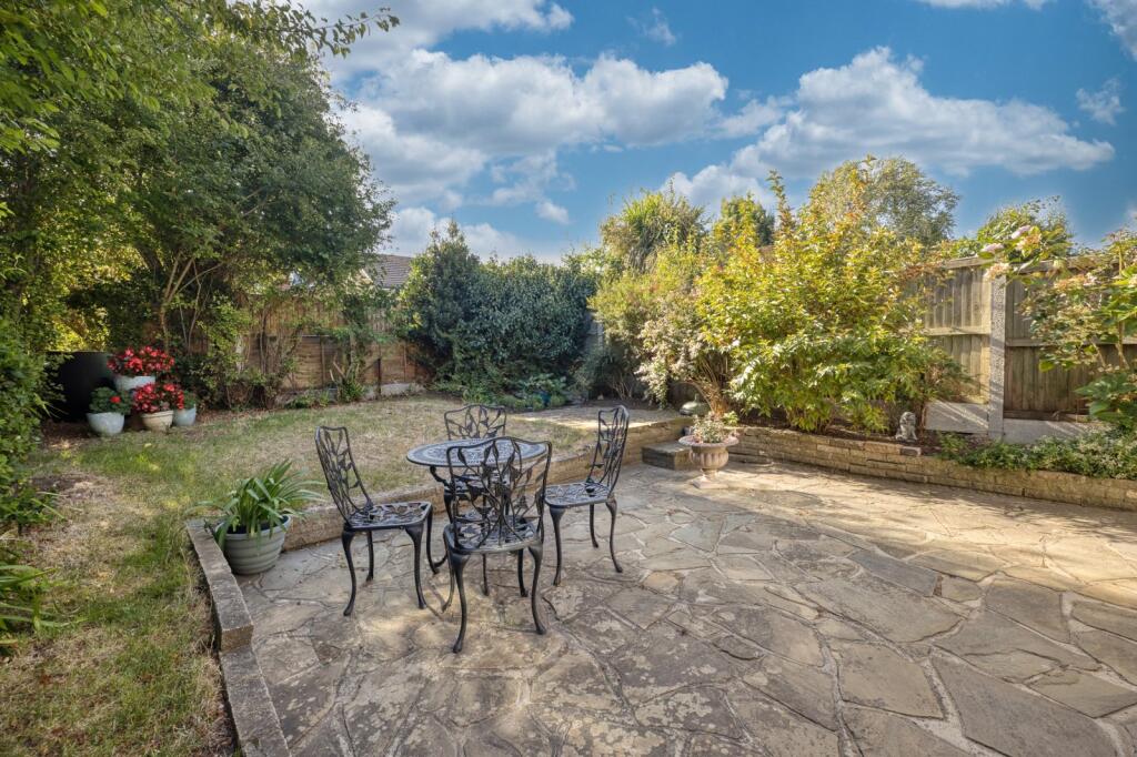 House in Canterbury - View 4