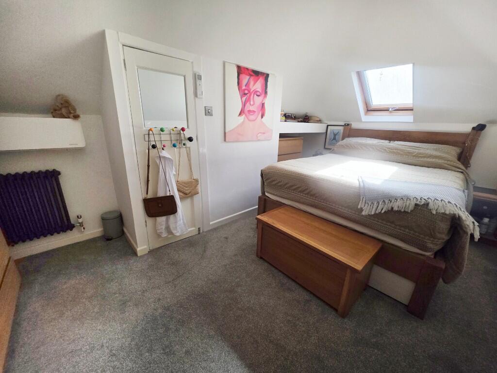 Additional image 21 of Julyan Avenue, Poole, Dorset, BH12