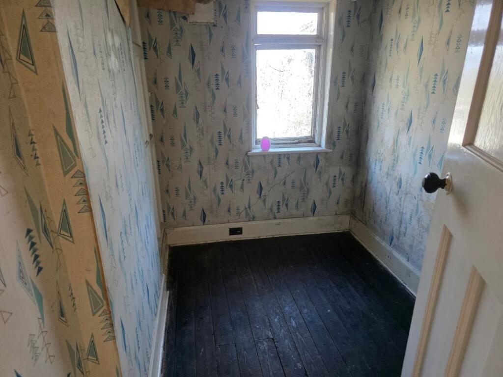 Additional image 8 of 6 Windermere Road, Bradford, West Yorkshire, BD7 4RQ