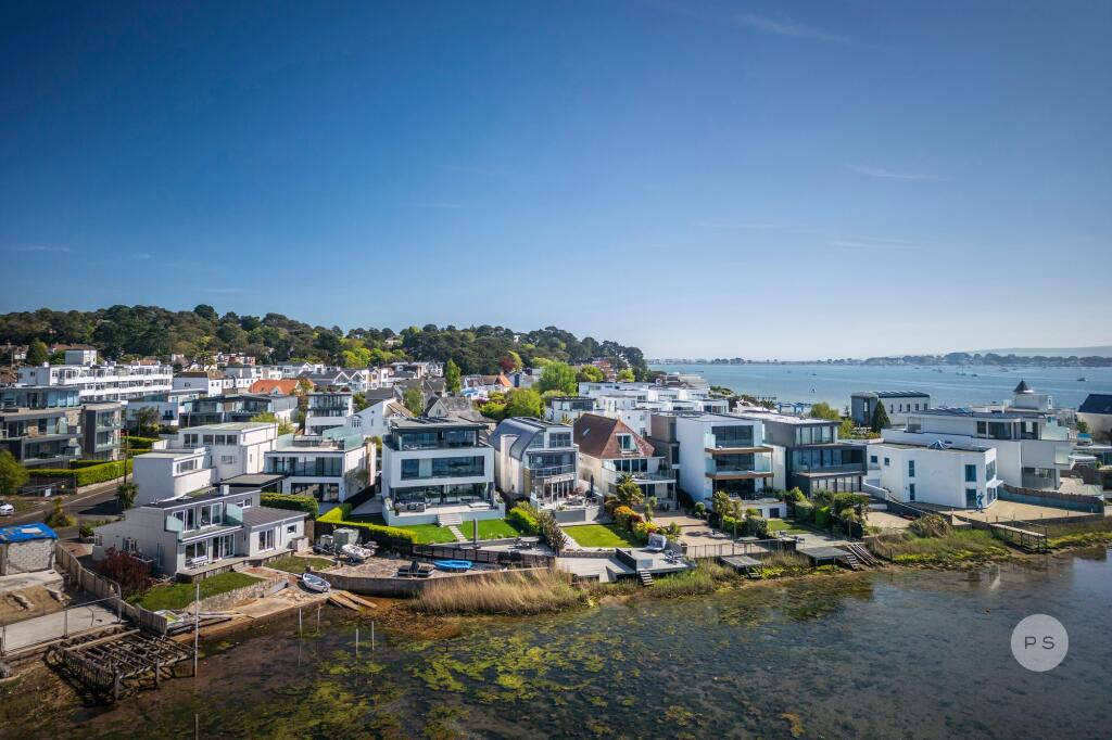 Additional image 7 of Salterns Way, Lilliput, Poole BH14 8JR