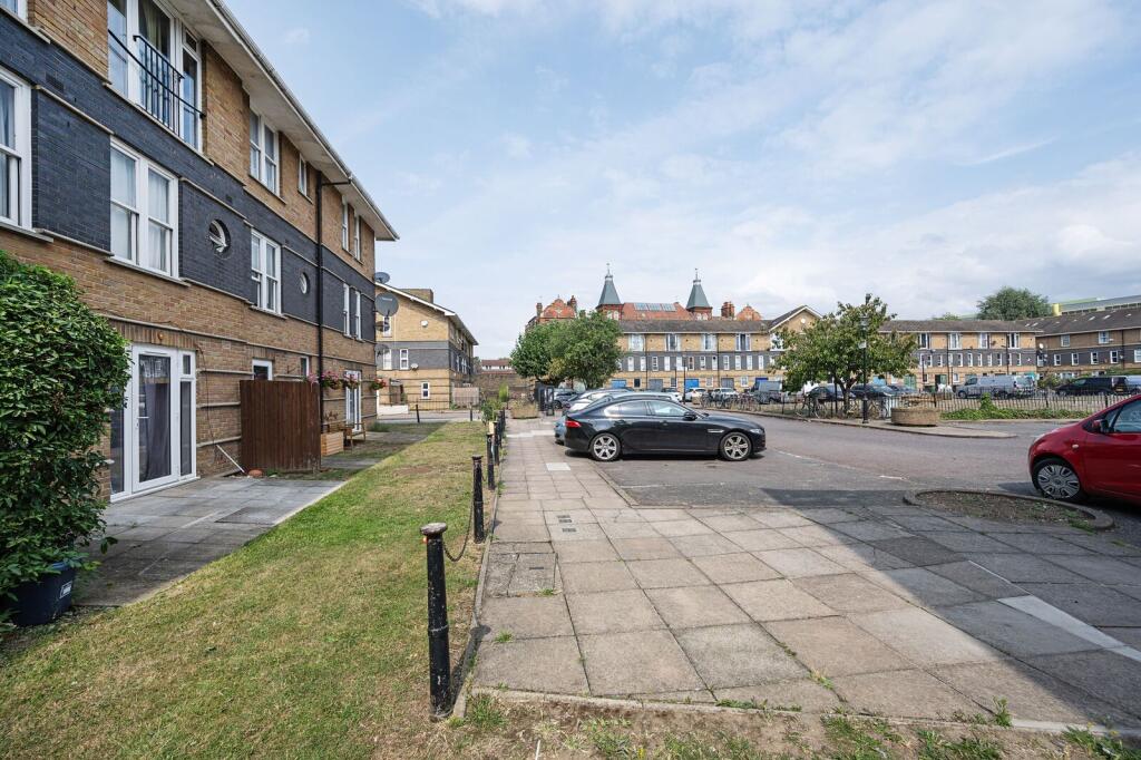 Property photo 9