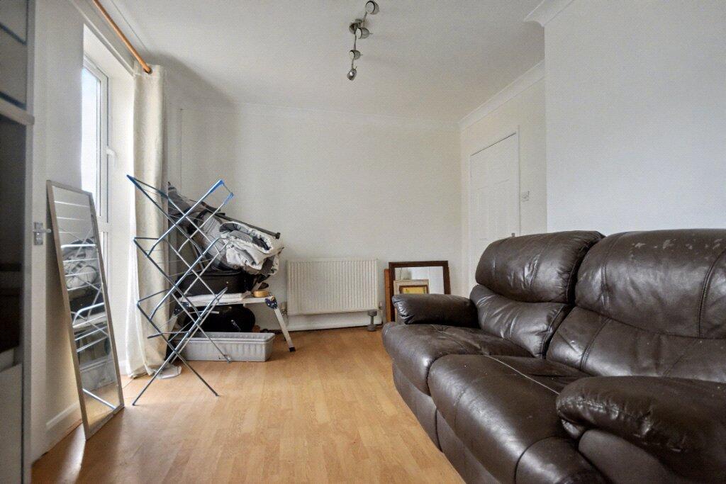 Linton Road, Wakefield, West Yorkshire photo 4