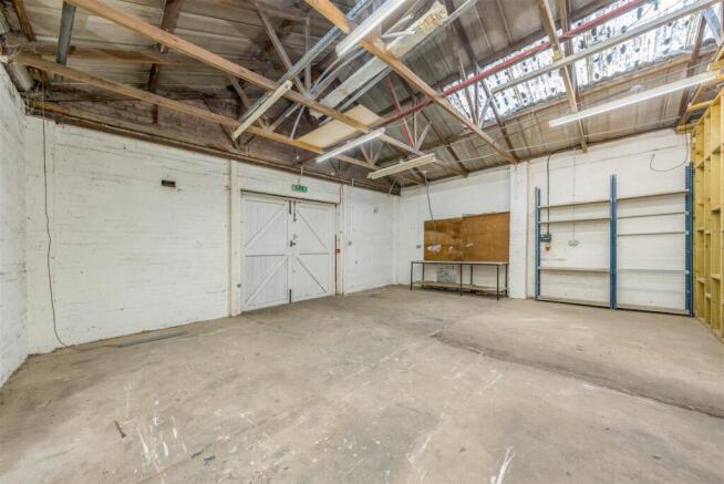 Unit 3, The Knowes, Kelso-17.jpg