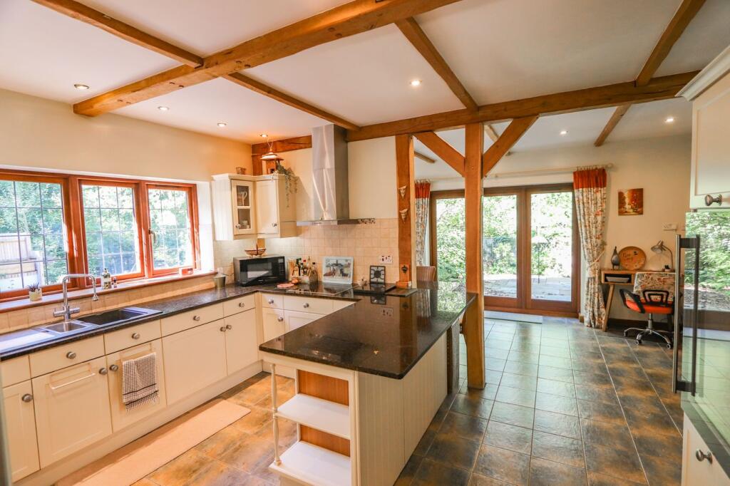 House in Tonbridge - View 2