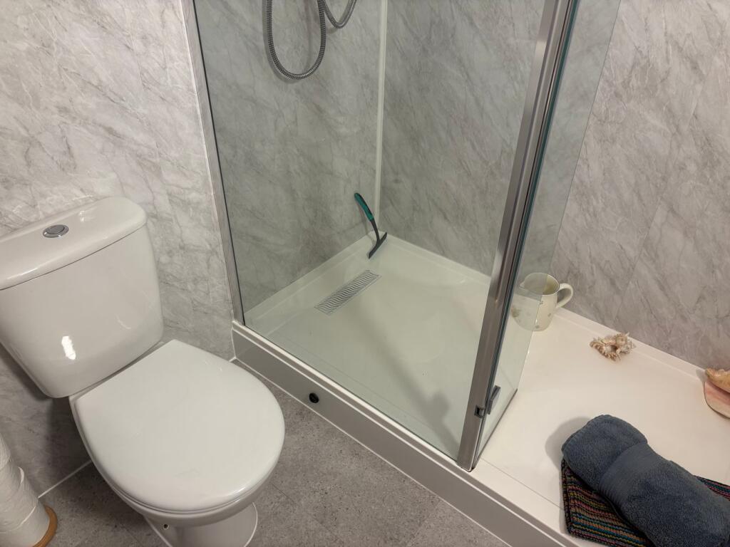 Additional image 13 of Priory Road, Wells, BA5