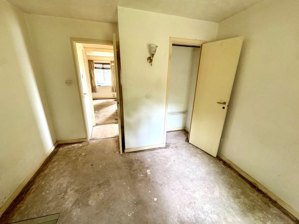 Redwood Road, Bilston photo 4