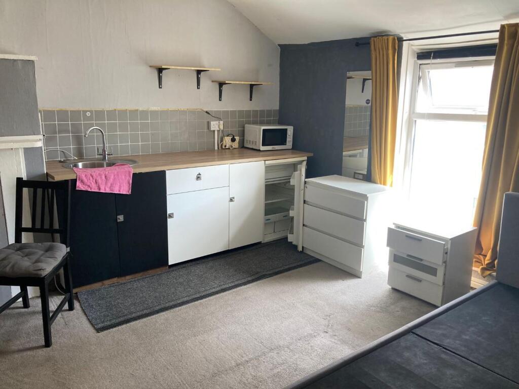 Main image of property: Highlands Cresent -Clifton Bristol