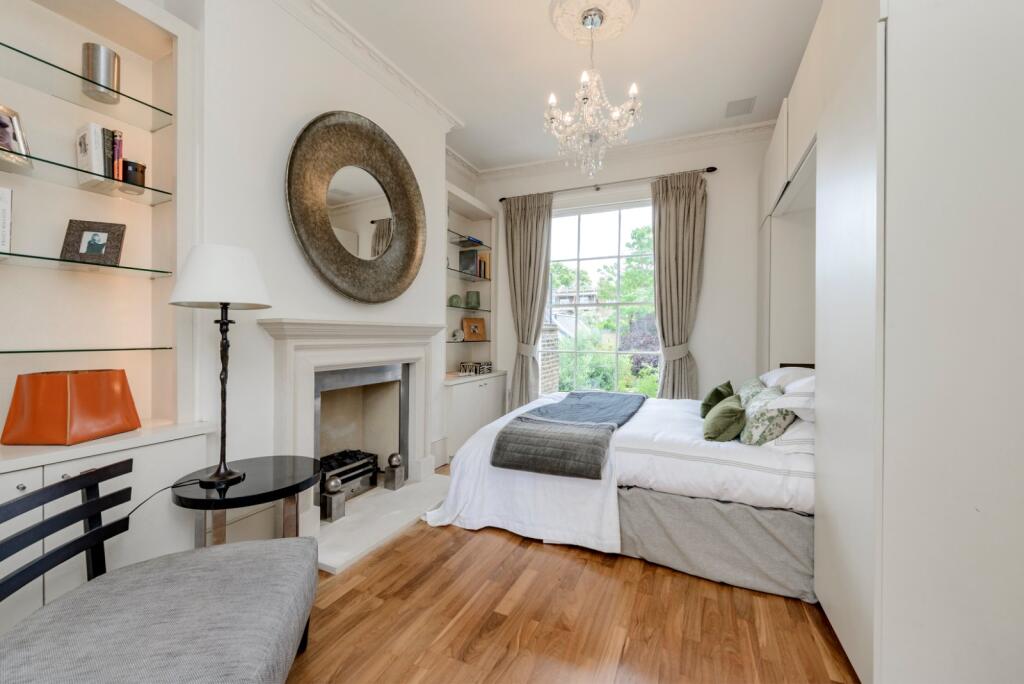 3 bedroom house for rent
