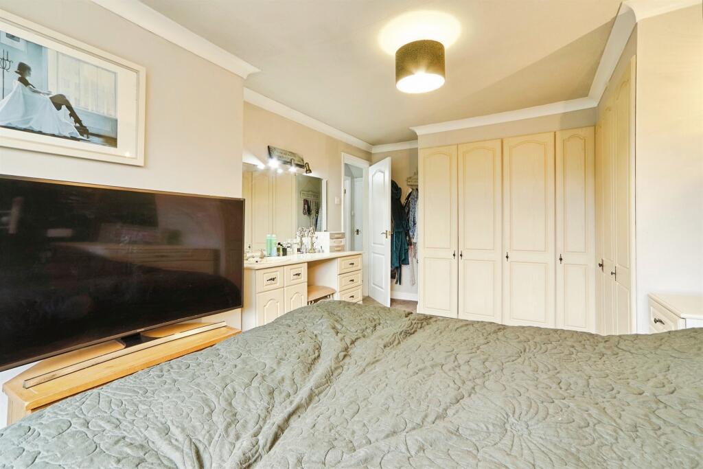 Additional image 19 of Summerfield Grove, Baildon, Shipley