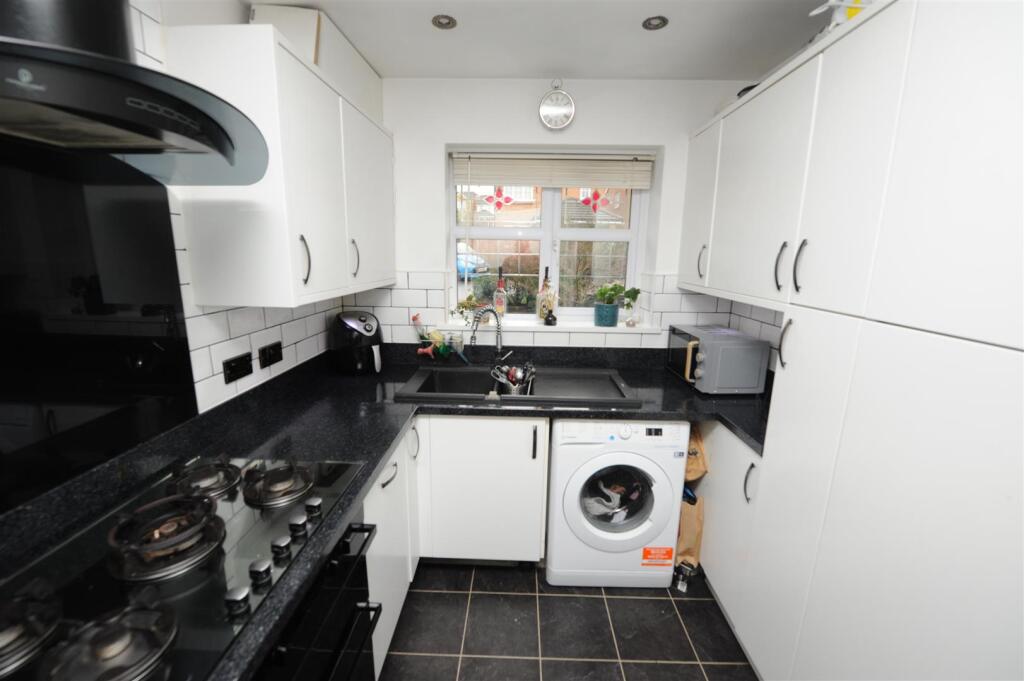 Additional image 4 of Forestdale Way, Wrose, Shipley