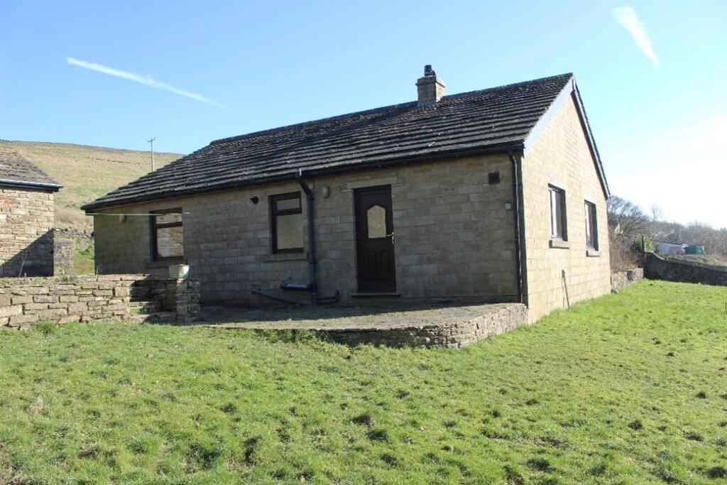 Additional image 3 of Laund Lane, Cribdenside, Haslingden, Rossendale, BB4