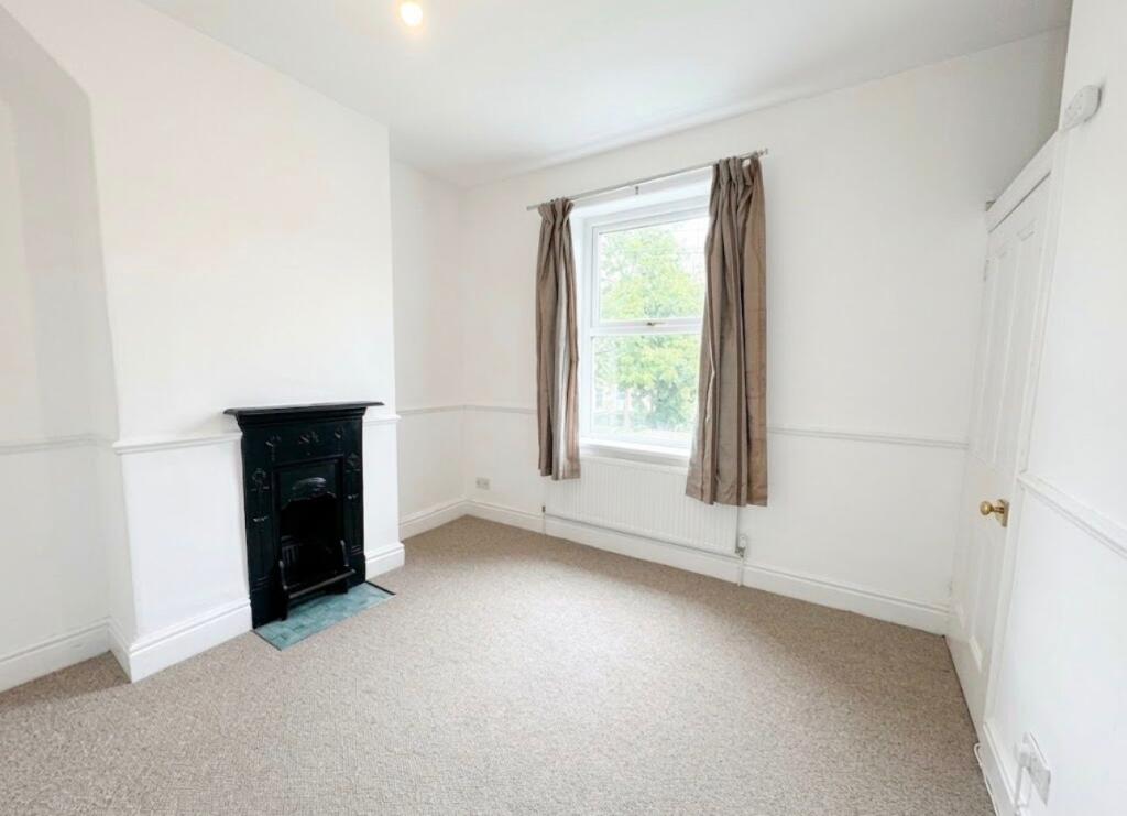 House in Pendle, Barrowford - View 4