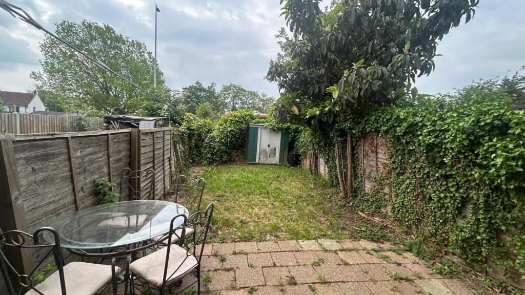 Property photo 8