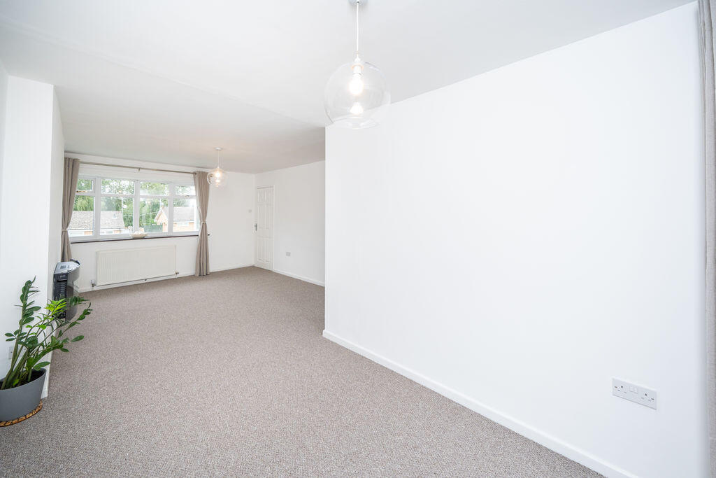 House in Dudley, West Midlands - More