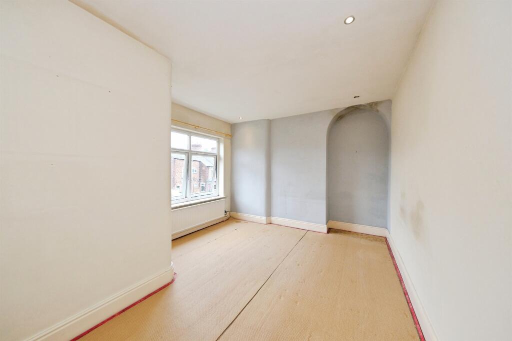 Brookside, Belper photo 4