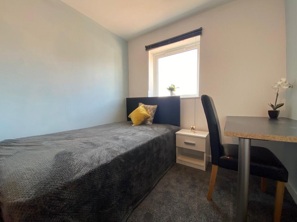Main image of property: Room 6, Church Street